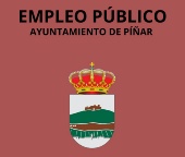 Información  en relación a la plaza de Auxiliar Administrativo, C2