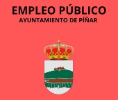 EMPLEO PÚBLICO