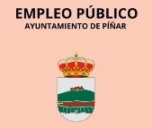 Información  en relación a la plaza de Auxiliar Administrativo, C2