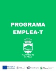 El Ayuntamiento de Píñar recibe una subvención de 42.000 euros para fomentar el empleo juvenil