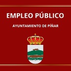 Corrección de errores en relación a la plaza de Auxiliar Administrativo, C2